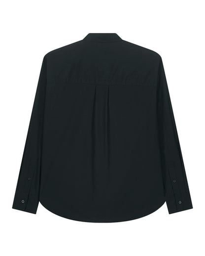 C002-PACKSHOT MAIN BACK