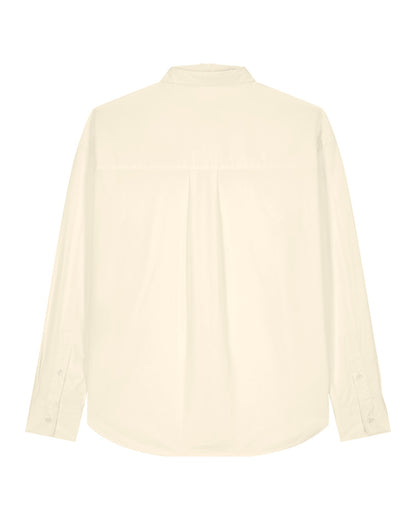 C361-PACKSHOT MAIN BACK