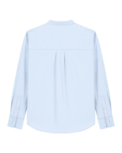 C366-PACKSHOT MAIN BACK