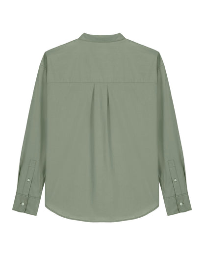 C367-PACKSHOT MAIN BACK