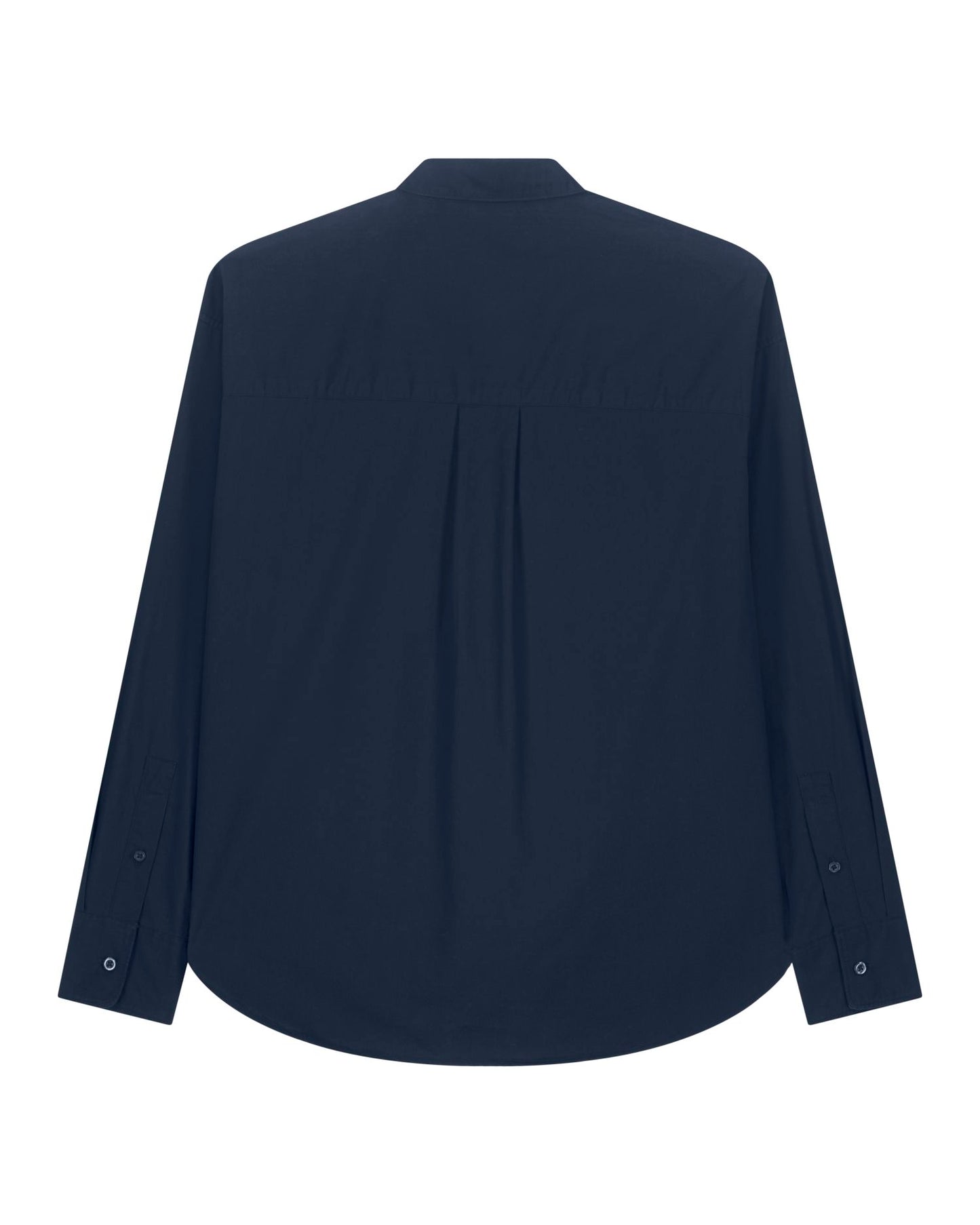 C727-PACKSHOT MAIN BACK