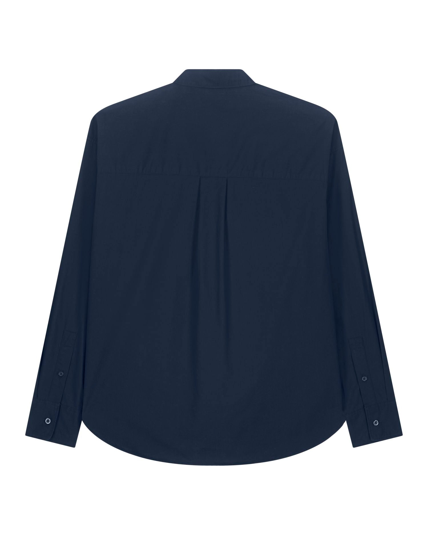 C727-PACKSHOT MAIN BACK