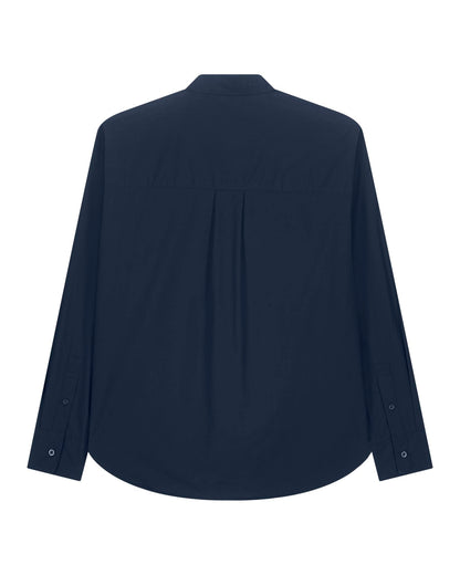 C727-PACKSHOT MAIN BACK