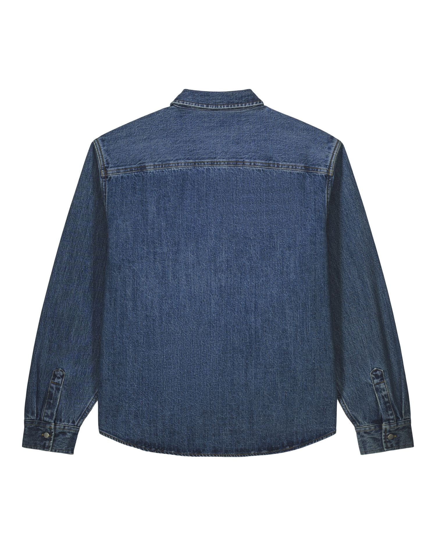Stanley/Stella SHIRTS Palmer