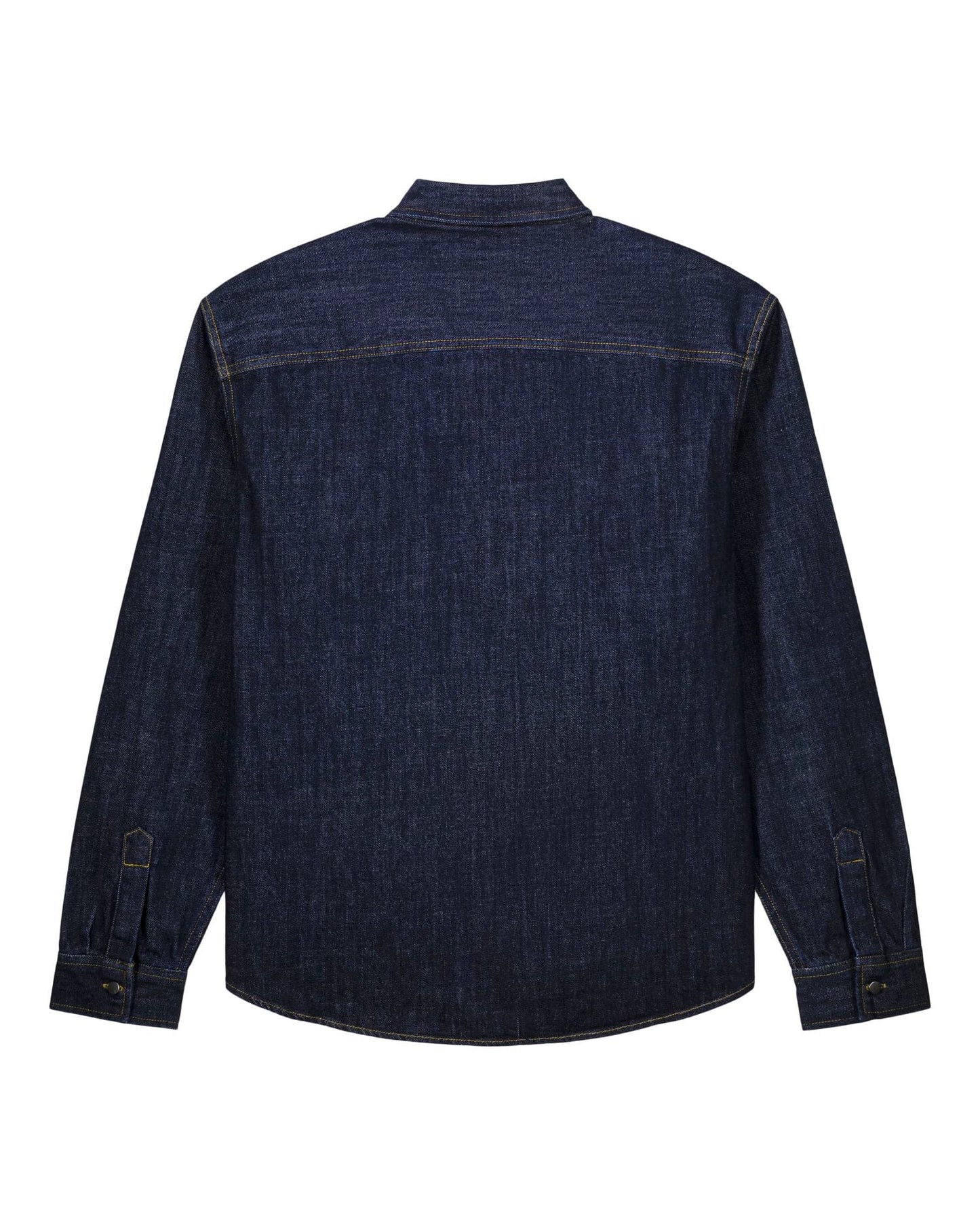 Stanley/Stella SHIRTS Palmer