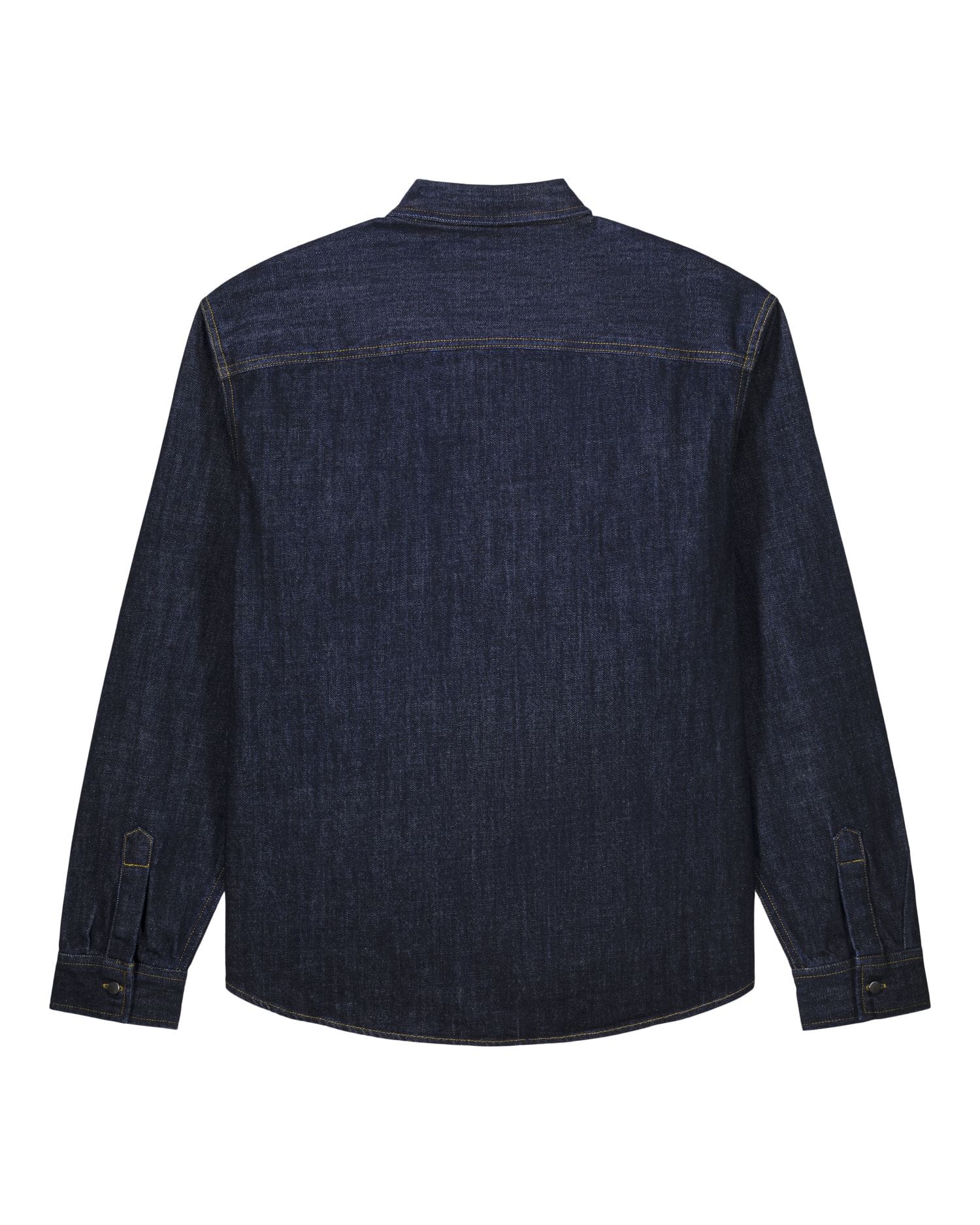 Stanley/Stella SHIRTS Palmer