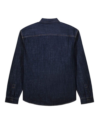 Stanley/Stella SHIRTS Palmer