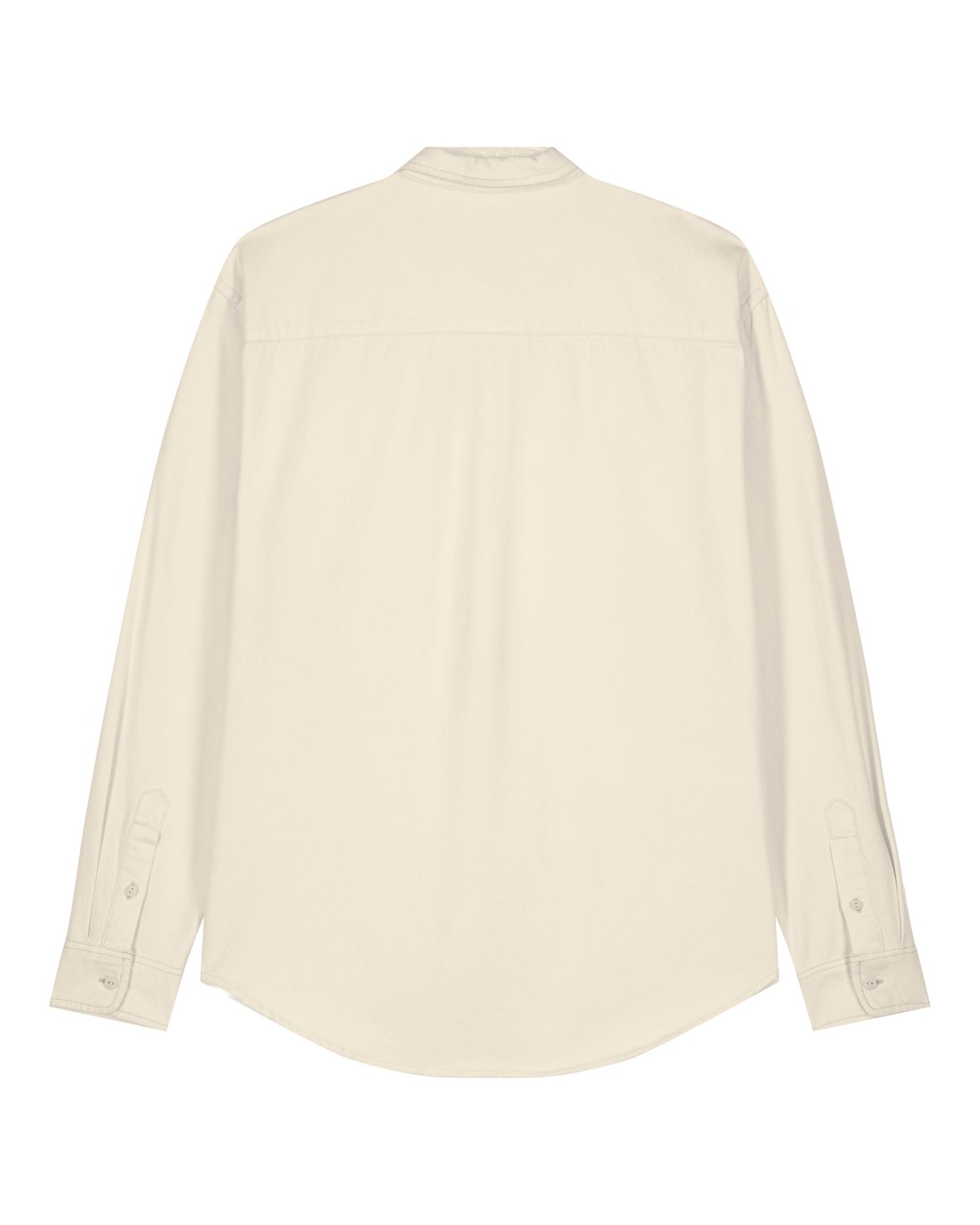 C054-PACKSHOT MAIN BACK