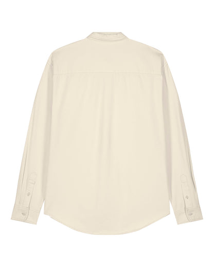 C054-PACKSHOT MAIN BACK