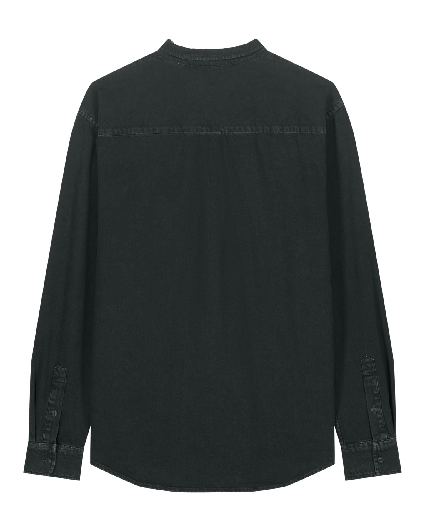 C140-PACKSHOT MAIN BACK