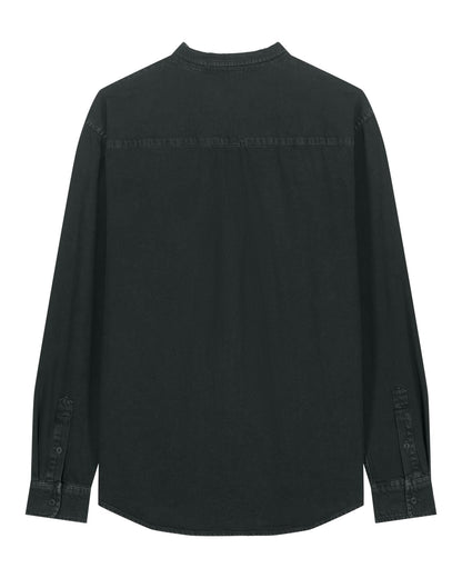 C140-PACKSHOT MAIN BACK