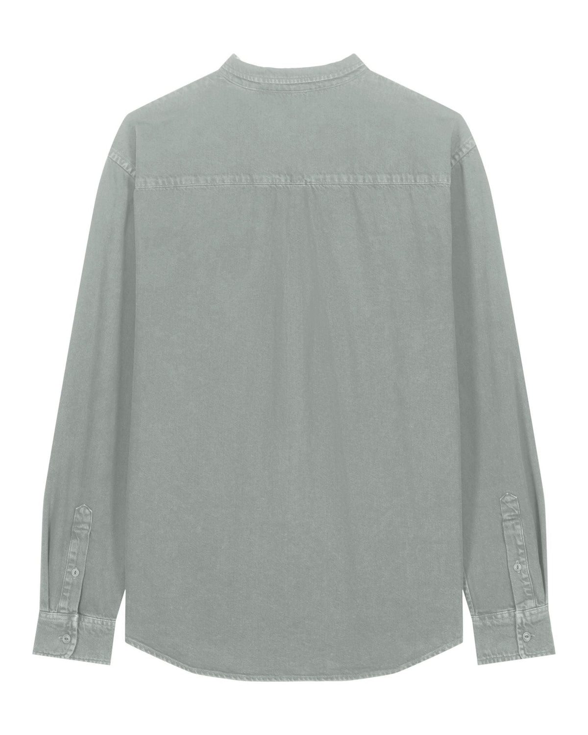 Stanley/Stella SHIRTS Worker