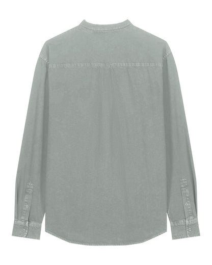 Stanley/Stella SHIRTS Worker