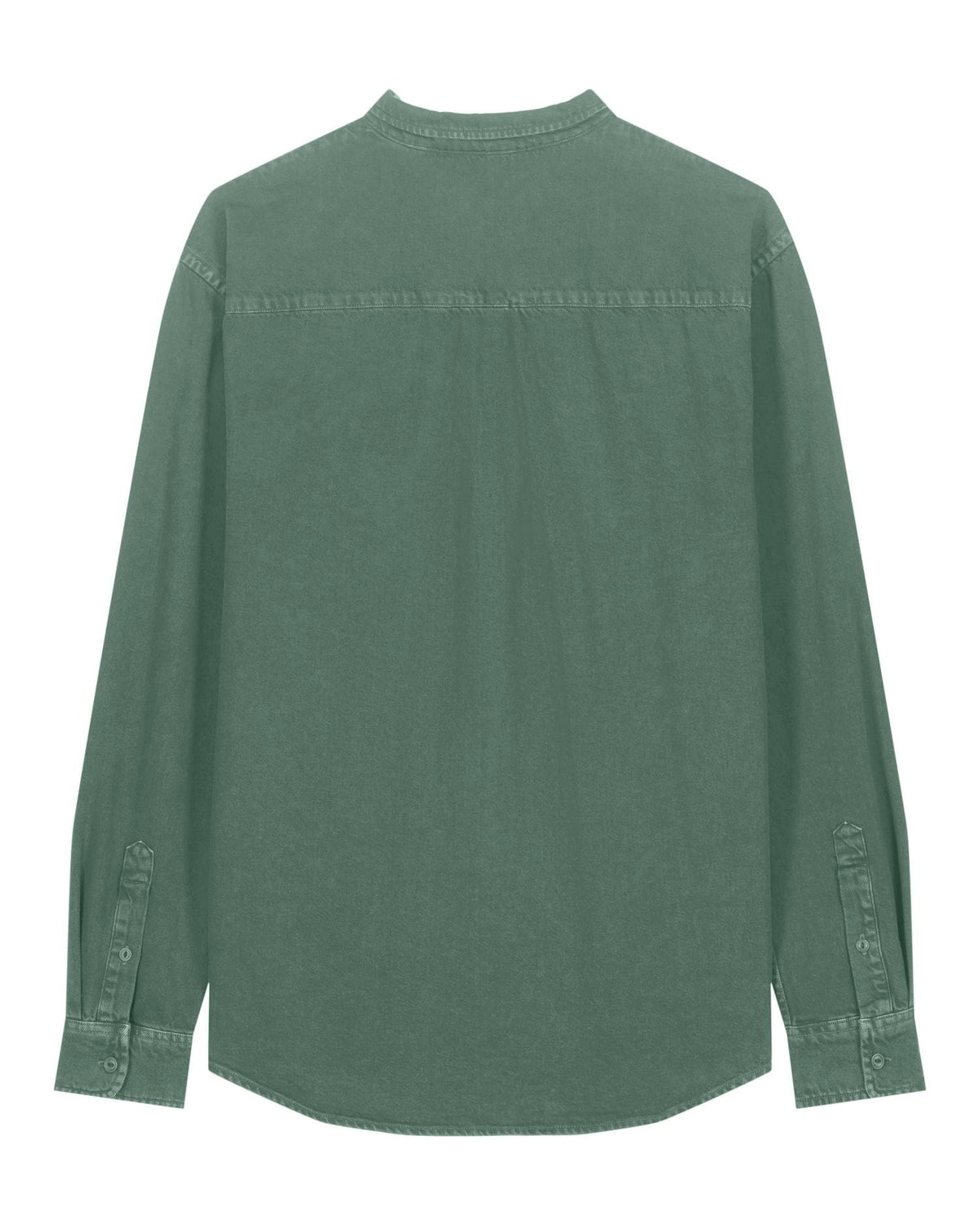 Stanley/Stella SHIRTS Worker