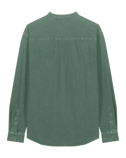 Stanley/Stella SHIRTS Worker