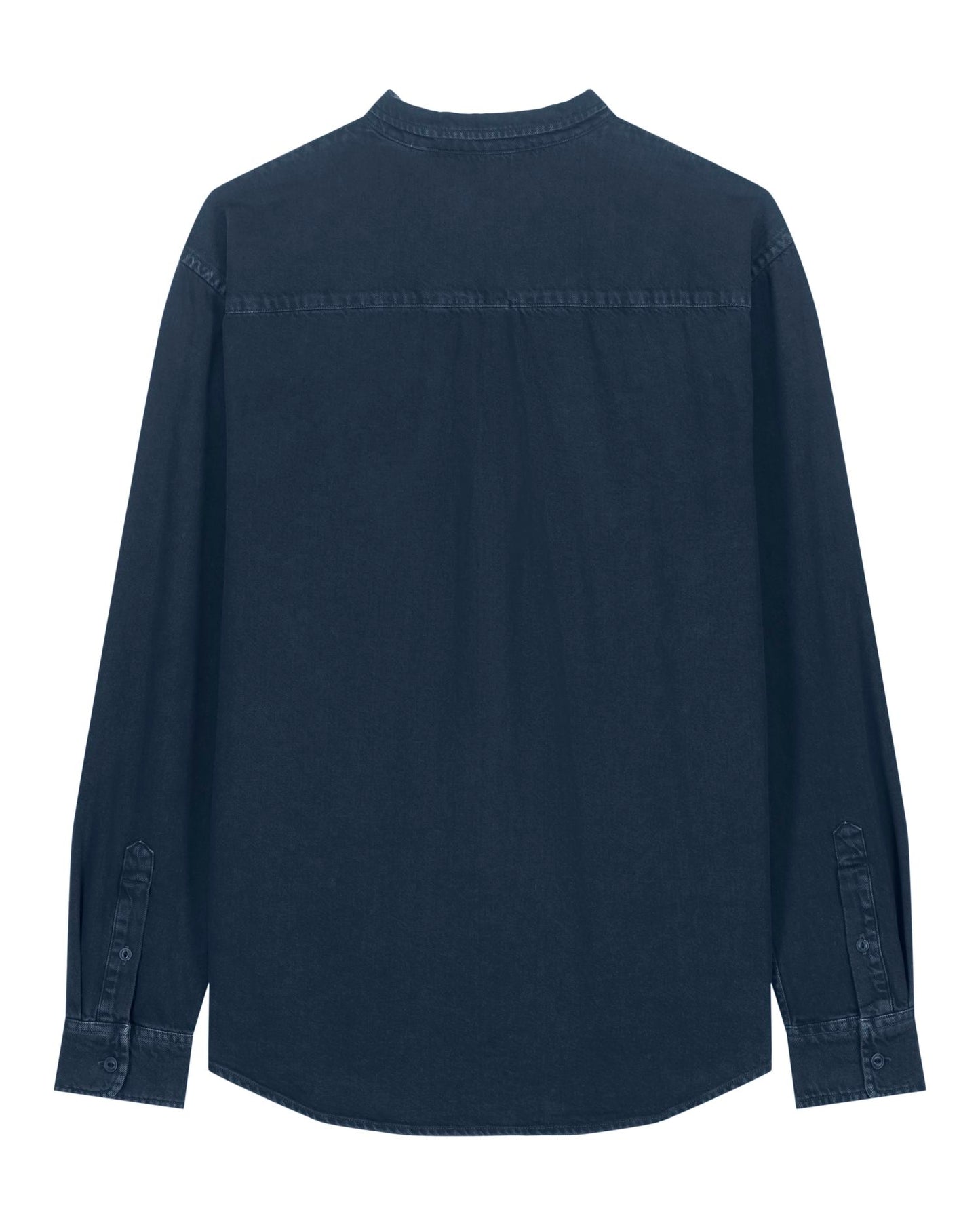 C373-PACKSHOT MAIN BACK