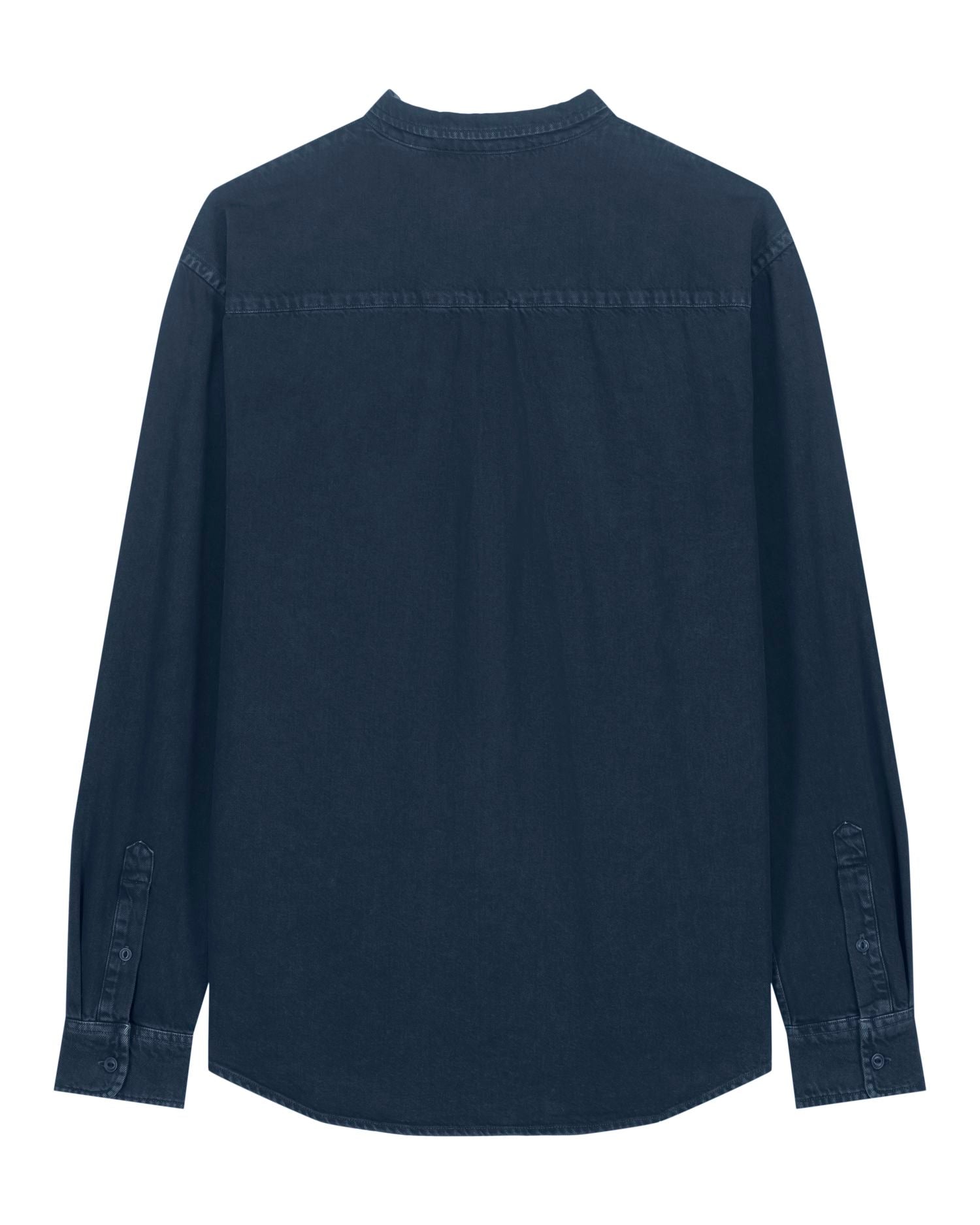 C373-PACKSHOT MAIN BACK