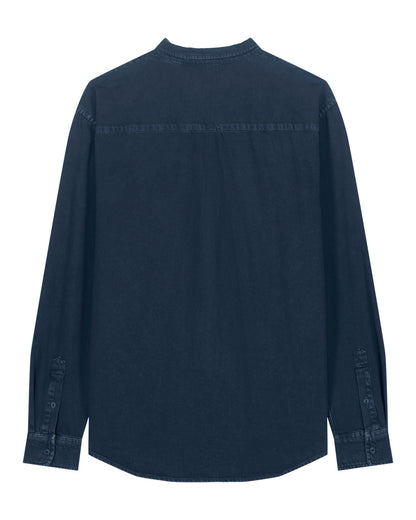 C373-PACKSHOT MAIN BACK