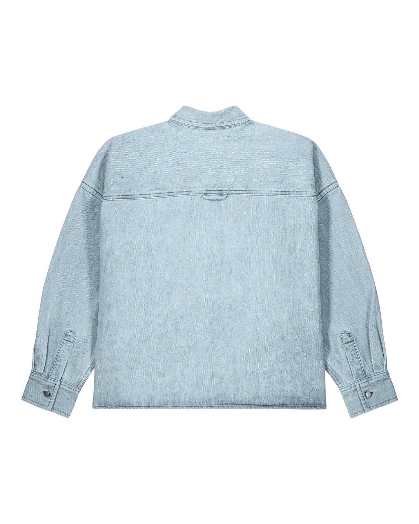 Stanley/Stella SHIRTS Stella Ember