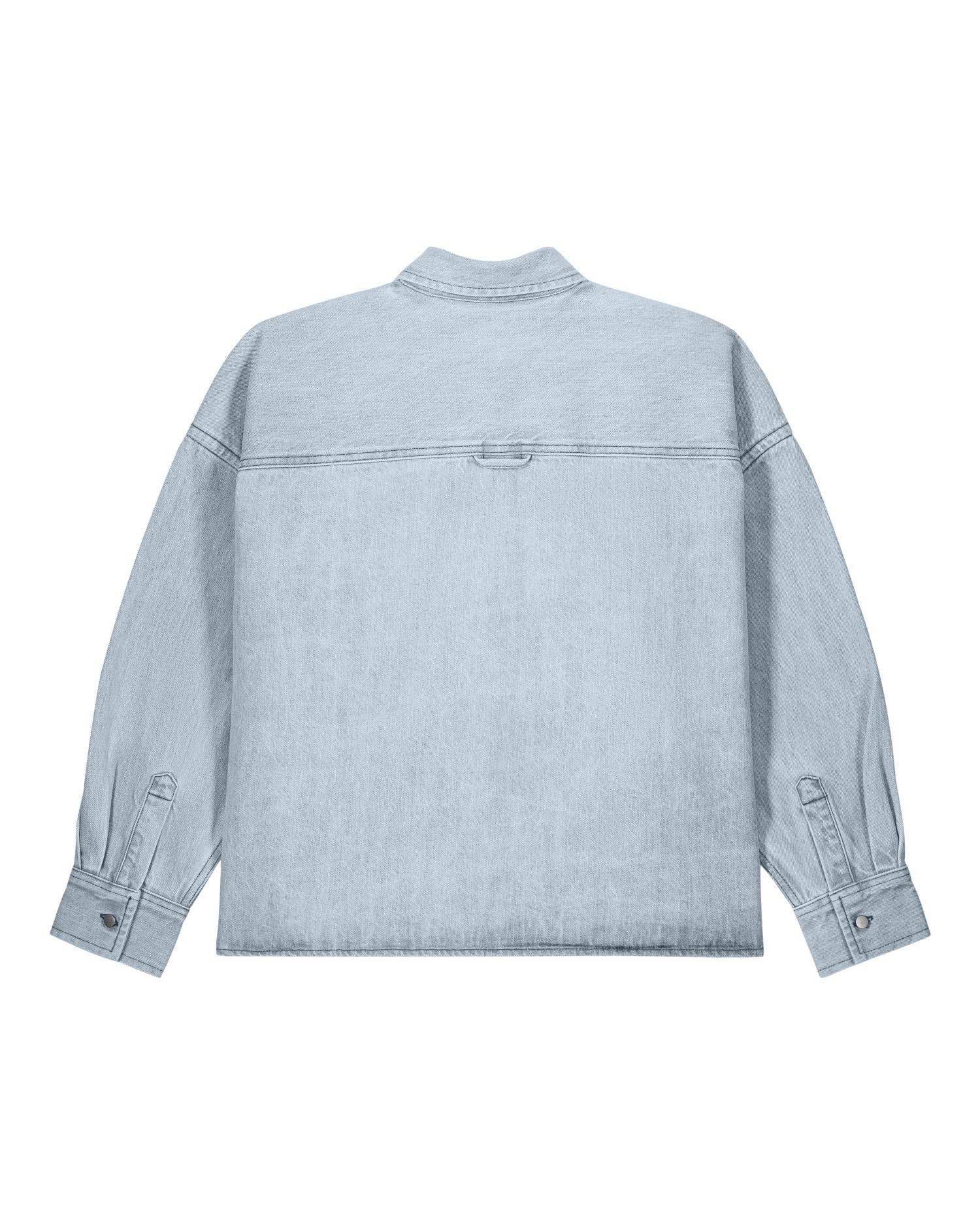 Stanley/Stella SHIRTS Stella Ember