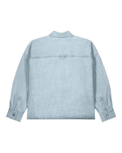 Stanley/Stella SHIRTS Stella Ember
