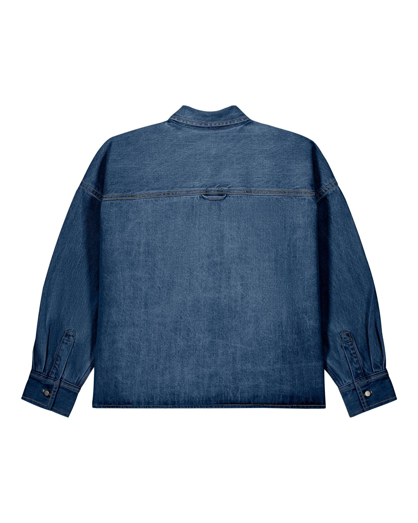 Stanley/Stella SHIRTS Stella Ember