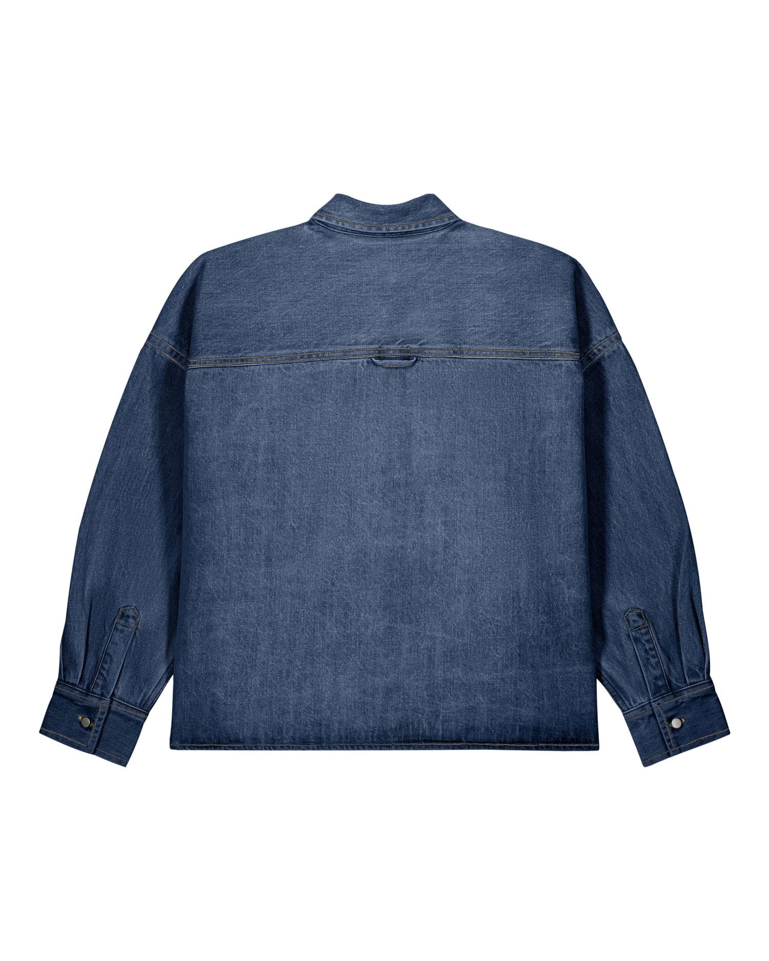 Stanley/Stella SHIRTS Stella Ember
