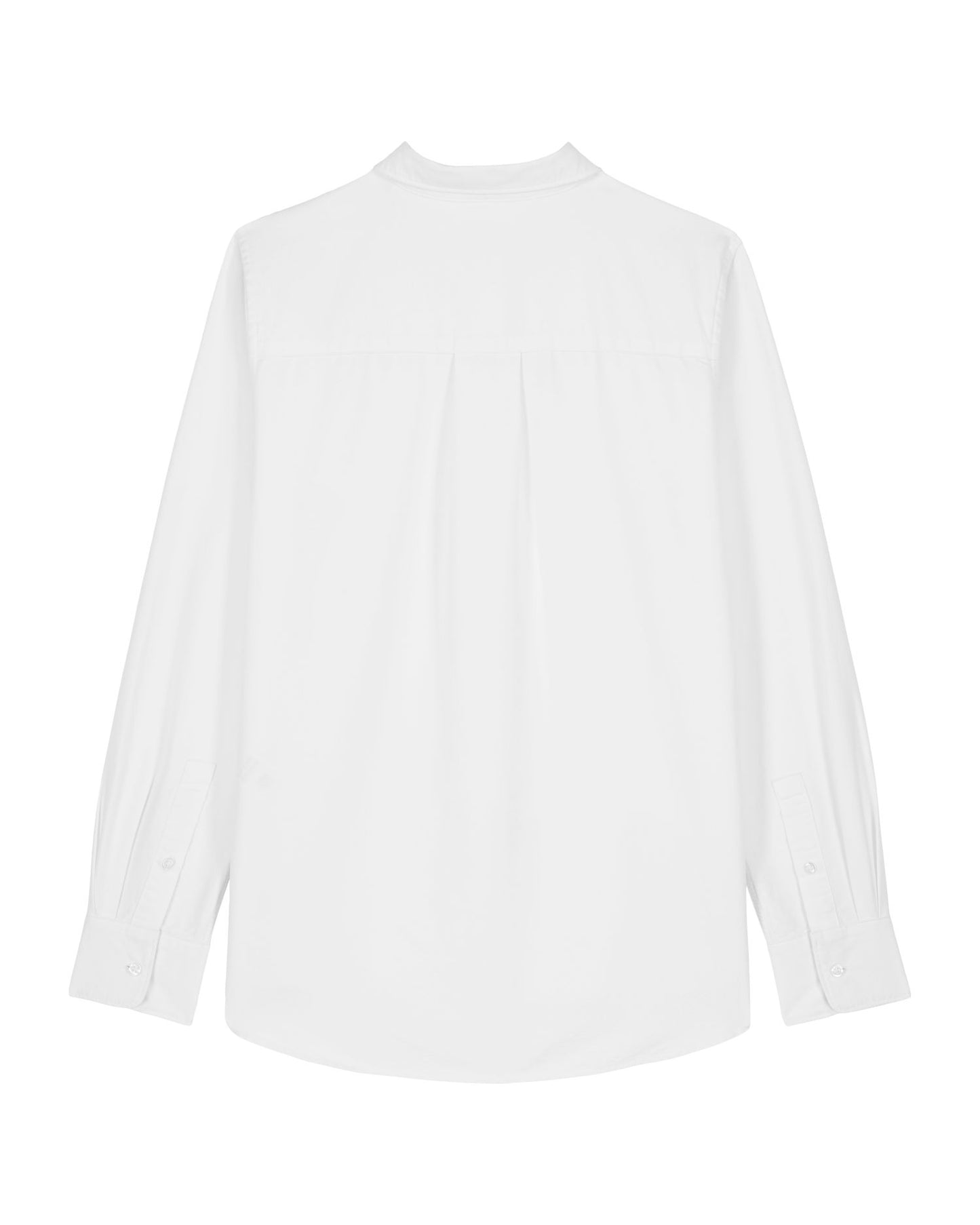 C001-PACKSHOT MAIN BACK