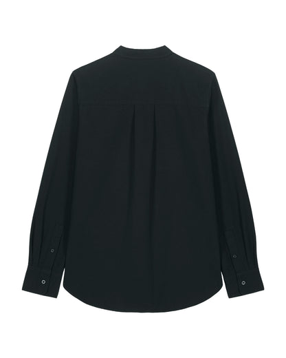 C002-PACKSHOT MAIN BACK