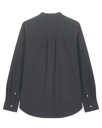 C253-PACKSHOT MAIN BACK