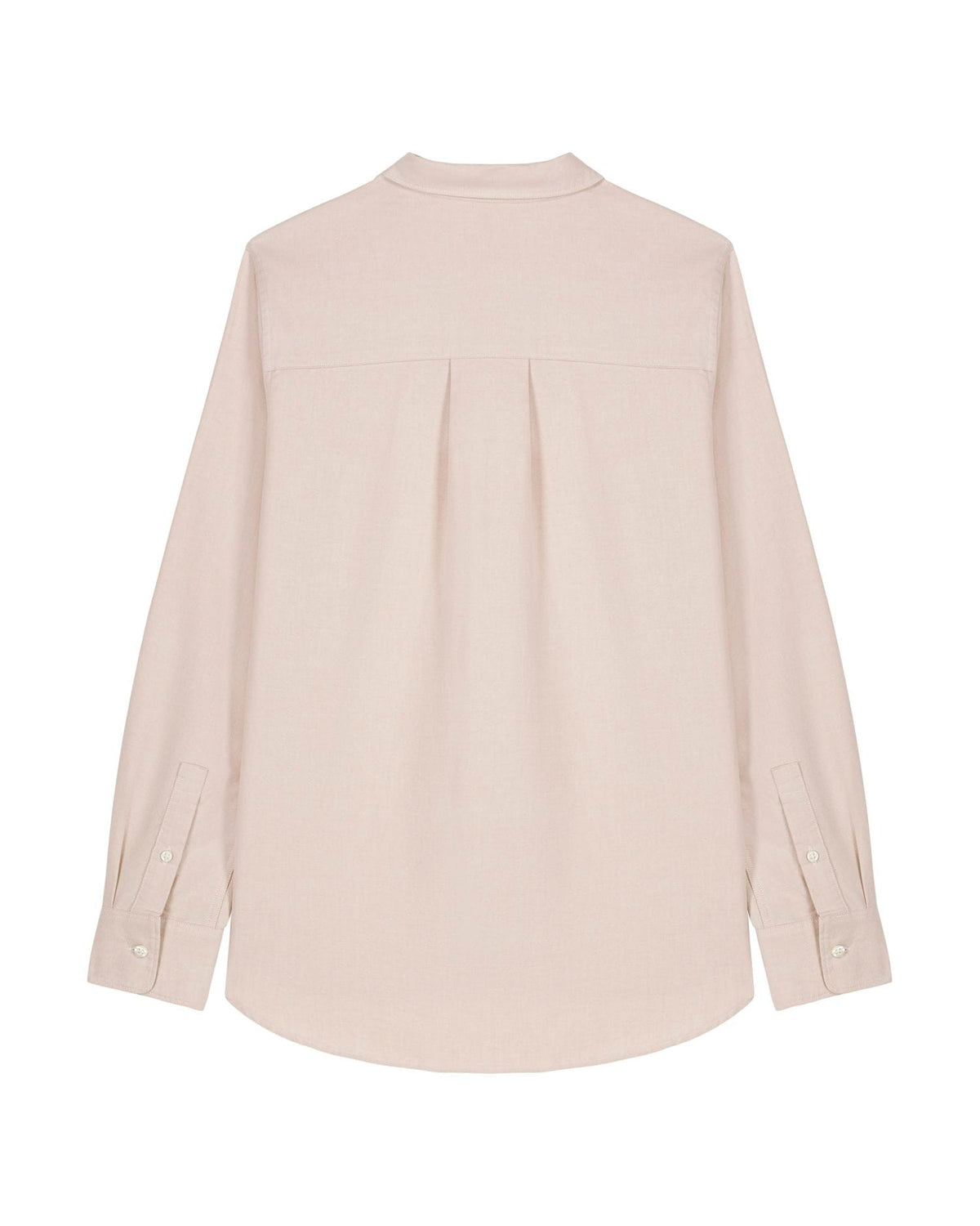 Stanley/Stella SHIRTS Stella Oxford Shirt