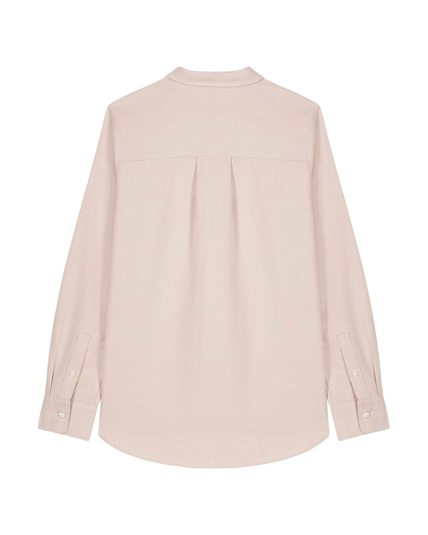 C362-PACKSHOT MAIN BACK