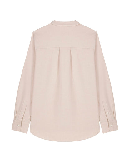 C362-PACKSHOT MAIN BACK