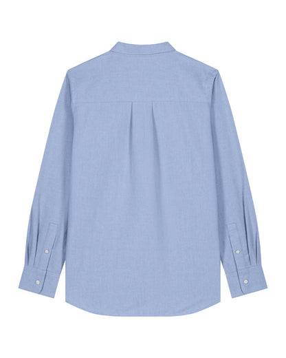 C363-PACKSHOT MAIN BACK