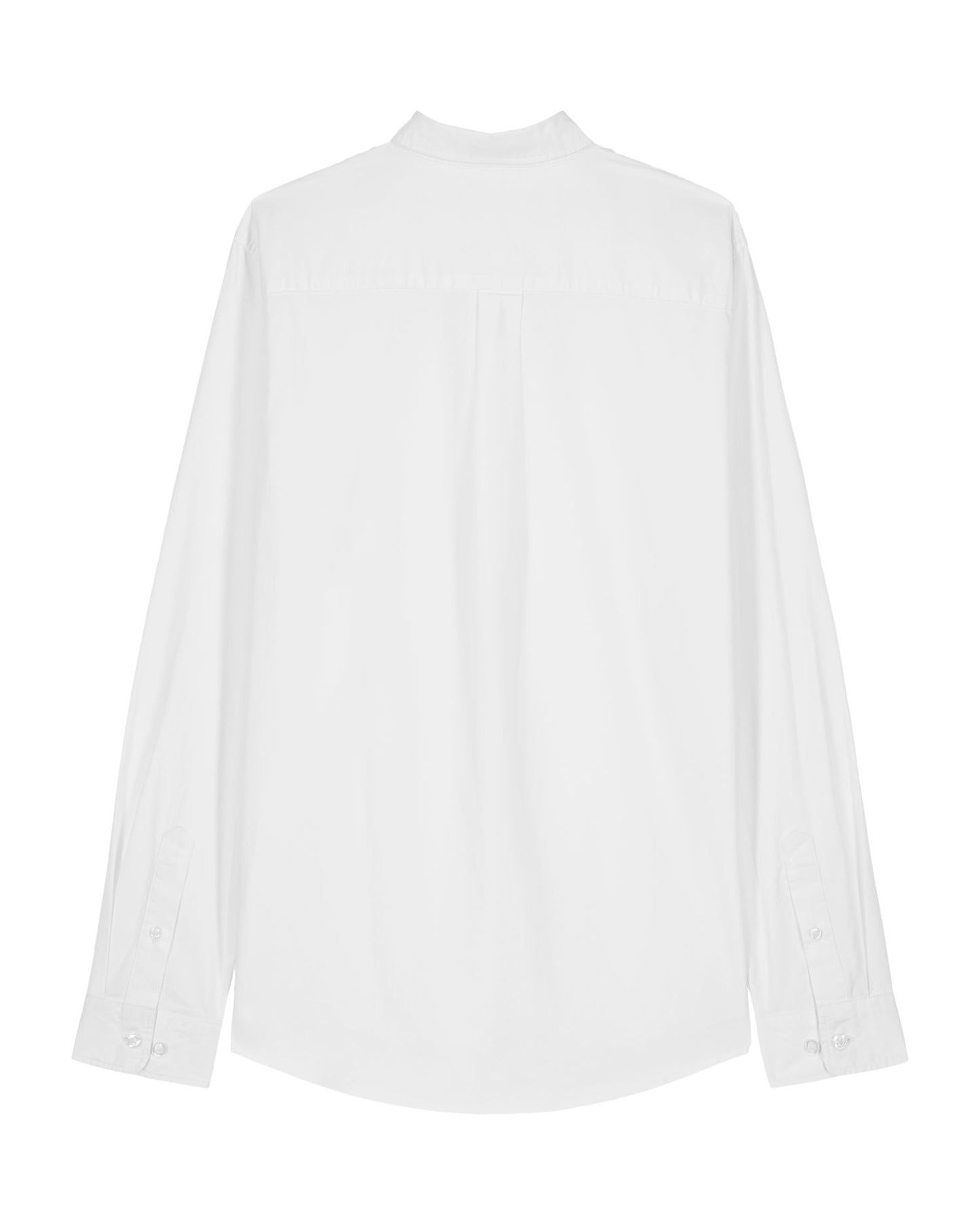 C001-PACKSHOT MAIN BACK