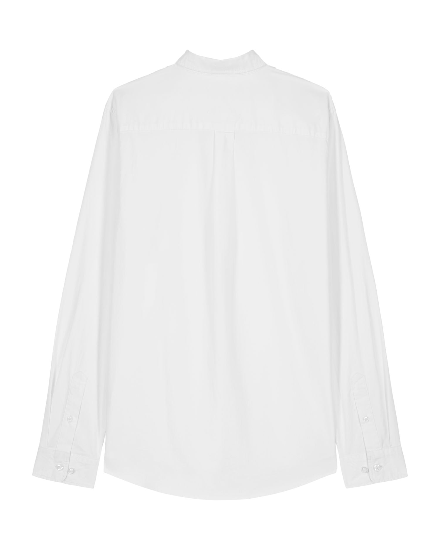 C001-PACKSHOT MAIN BACK