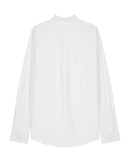 C001-PACKSHOT MAIN BACK