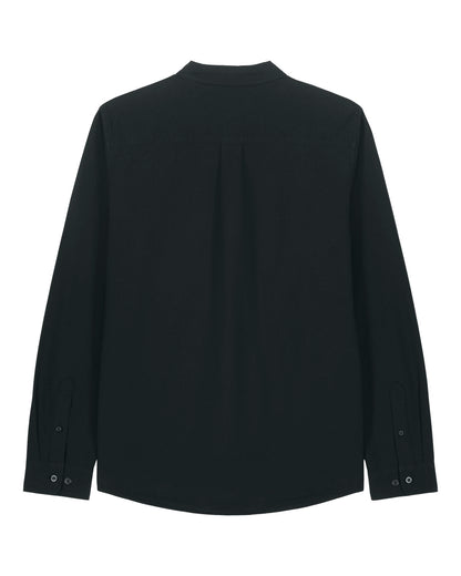 C002-PACKSHOT MAIN BACK