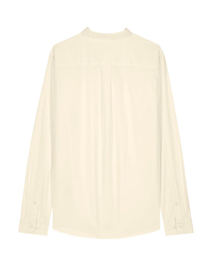 C361-PACKSHOT MAIN BACK