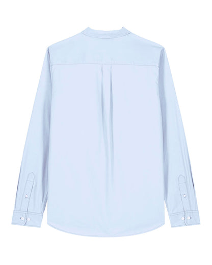 C366-PACKSHOT MAIN BACK