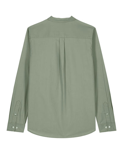 C367-PACKSHOT MAIN BACK