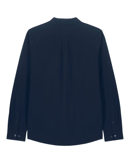 C727-PACKSHOT MAIN BACK