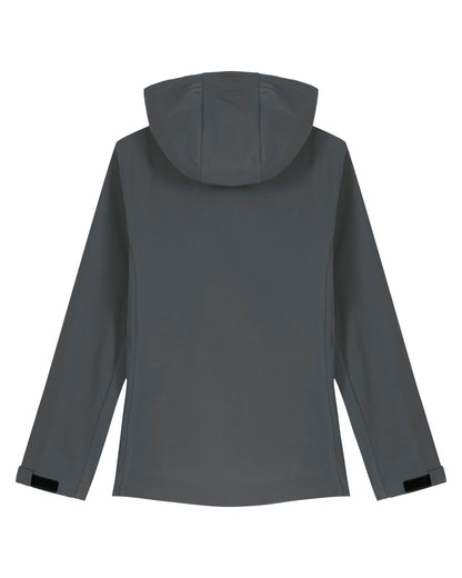 C253-PACKSHOT MAIN BACK