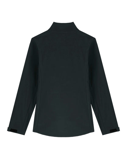 C002-PACKSHOT MAIN BACK