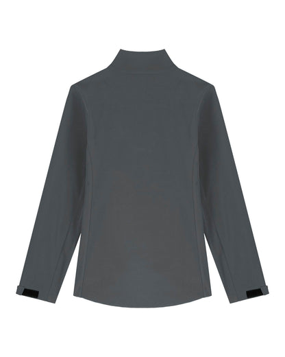 C253-PACKSHOT MAIN BACK