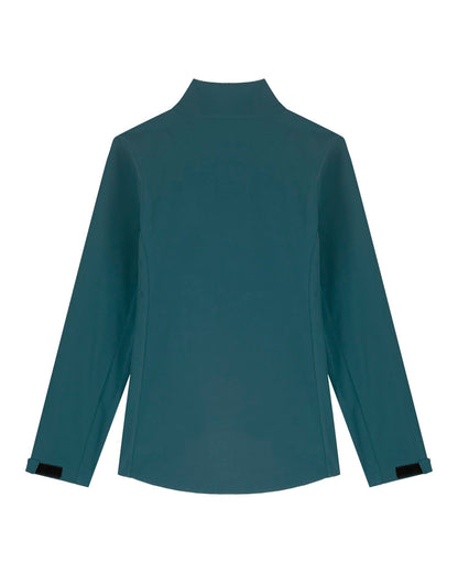 C702-PACKSHOT MAIN BACK