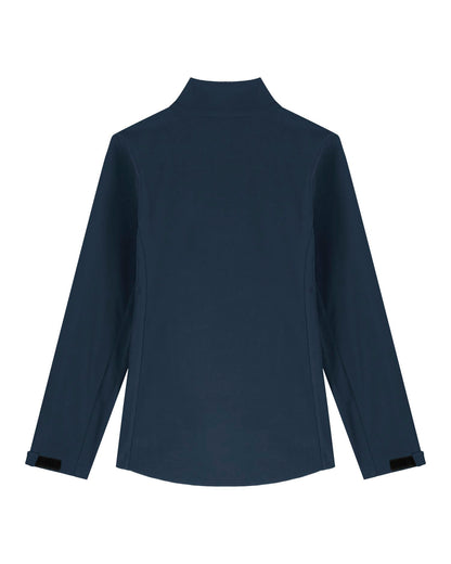 C727-PACKSHOT MAIN BACK