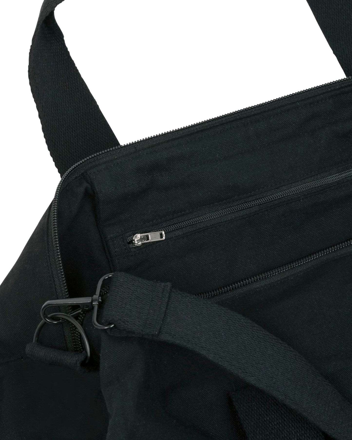PACKSHOT FRONT
