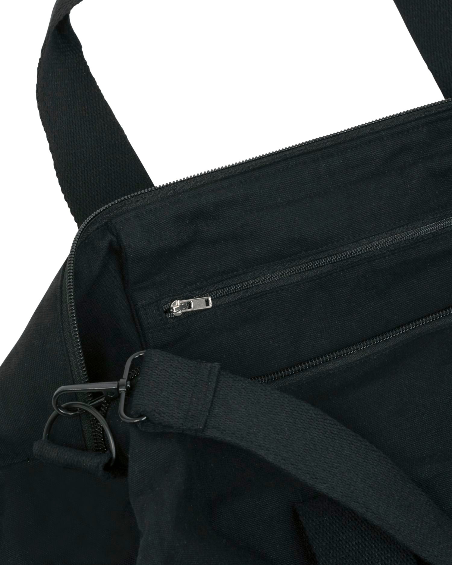 PACKSHOT FRONT