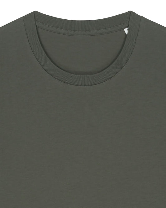 PACKSHOT FRONT